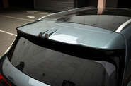 BYD Tang L Flagship