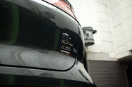 BYD Tang L Flagship
