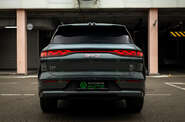 BYD Tang L Flagship