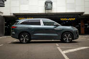 BYD Tang L Flagship