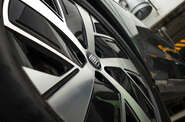 BYD Tang L Flagship