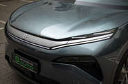 BYD Tang L Flagship