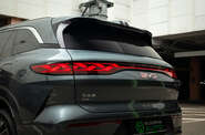 BYD Tang L Flagship