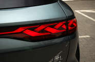 BYD Tang L Flagship