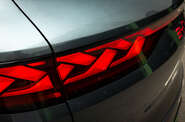 BYD Tang L Flagship