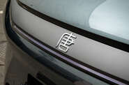 BYD Tang L Flagship