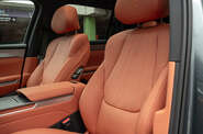 BYD Tang L Flagship