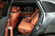 BYD Tang L Flagship