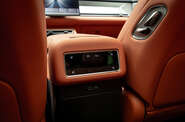 BYD Tang L Flagship