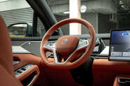 BYD Tang L Flagship