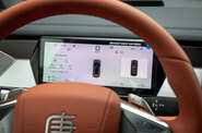 BYD Tang L Flagship