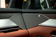 BYD Tang L Flagship