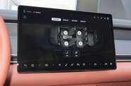 BYD Tang L LiDAR Flagship