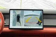 BYD Tang L LiDAR Flagship