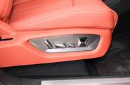 BYD Tang L LiDAR Flagship