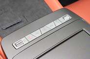 BYD Tang L LiDAR Flagship