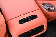 BYD Tang L LiDAR Flagship