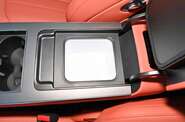 BYD Tang L LiDAR Flagship
