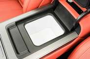 BYD Tang L LiDAR Flagship