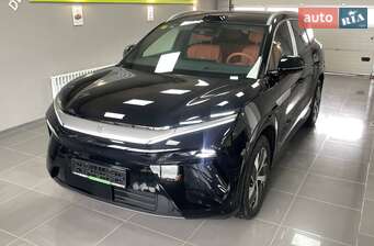 BYD Tang L 2025 в Київ
