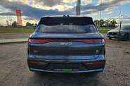 BYD Tang L LiDAR Flagship
