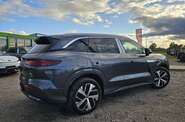 BYD Tang L LiDAR Flagship
