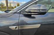 BYD Tang L LiDAR Flagship