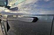 BYD Tang L LiDAR Flagship