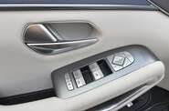 BYD Tang L LiDAR Flagship