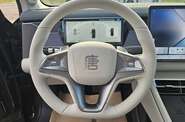 BYD Tang L LiDAR Flagship