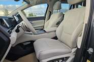 BYD Tang L LiDAR Flagship