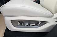 BYD Tang L LiDAR Flagship