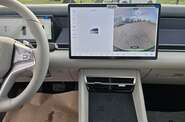 BYD Tang L LiDAR Flagship