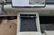 BYD Tang L LiDAR Flagship