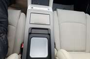 BYD Tang L LiDAR Flagship