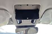 BYD Tang L LiDAR Flagship
