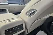BYD Tang L LiDAR Flagship