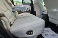 BYD Tang L LiDAR Flagship