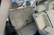 BYD Tang L LiDAR Flagship