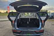 BYD Tang L LiDAR Flagship