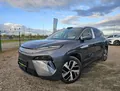 BYD Tang L BYD Tang L