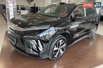 BYD Tang L 2025 в Київ