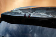 BYD Tang L LiDAR Flagship