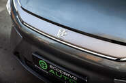 BYD Tang L LiDAR Flagship