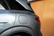BYD Tang L LiDAR Flagship