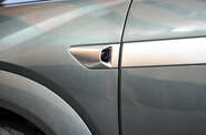 BYD Tang L LiDAR Flagship