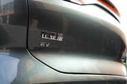 BYD Tang L LiDAR Flagship