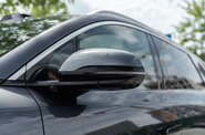 BYD Tang L BYD Tang L LiDAR Flagship