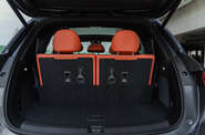 BYD Tang L BYD Tang L LiDAR Flagship