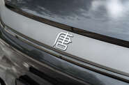 BYD Tang L BYD Tang L LiDAR Flagship